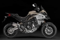 Toutes les pièces d'origine et de rechange pour votre Ducati Multistrada 1200 Enduro Thailand 2018.